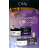 Olay Liftingová péče denní krém 50 ml + noční krém 50 ml, kosmetická sada