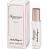 Salvatore Ferragamo Signorina parfémovaná voda roll-on pro ženy 7 ml, Miniatura