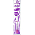 Essence Gel Nails At Home Gel Nail Corrector gelový korektor 1 kus