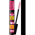 Dermacol 1000 Lashes Volume Build Up řasenka černá 12 ml