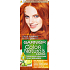 Garnier Color Naturals Creme barva na vlasy, odstín inenzivní měděná 7,40