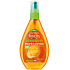 Garnier Fructis Miraculous Oil Brushing Express Arganový olej pro vlasy vystavené horku 150 ml sprej