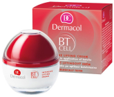 Dermacol BT Cell lifting cream Intenzivní liftingový krém 50 ml