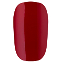 Essence Gel Nail lak na nehty 14 do you speak love 8 ml