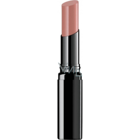 Artdeco Hydra Lip Color vysoce hydratační balzám na rty 12 Hydra Rose Bloom 3 g