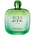 Giorgio Armani Acqua di Gioia Jasmine parfémovaná voda pro ženy 100 ml Tester