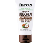 Inecto Naturals Coconut vlasové sérum s čistým kokosovým olejem 50 ml