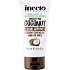 Inecto Naturals Coconut vlasové sérum s čistým kokosovým olejem 50 ml