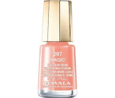 Mavala Mini Colors Nail Color lak na nehty 297 Magic 5 ml