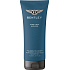 Bentley Bentley for Men Azure sprchový gel na tělo a vlasy 200 ml