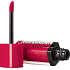 Bourjois Rouge Edition Velvet tekutá rtěnka s matným efektem 13 Fu(n)chsia 7,7 ml