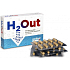 H2Out pro odvodnění organismu 40 kusů