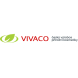 Vivaco® Vivaco®