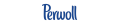 Henkel Perwoll