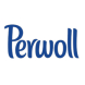 Henkel Perwoll Henkel Perwoll