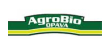 AgroBio® Folpan