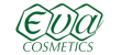 Eva Cosmetics