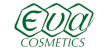 Eva Cosmetics