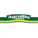 AgroBio® Folpan AgroBio® Folpan