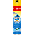 Pronto 5v1 Multifunkční Anti-Dust Jasmine sprej proti prachu, 250 ml
