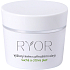 RYOR výživný krém s přírodními oleji, 50 ml