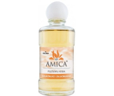 Alpa Amica zvláčňujicí pleťová voda 60 ml