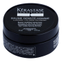 Kérastase Homme Densifique Baume Densité Modelující pasta pro muže 75 ml