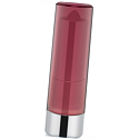 Essence Matt Matt Matt Lipstick rtěnka na rty 02 Perfect Match 3,8 g