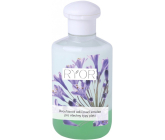 Ryor Ryoherba dvoufázová odličovací emulze pro všechny typy pleti 150 ml