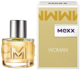 Mexx Woman parfémovaná voda 40 ml