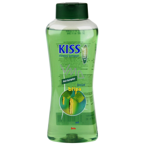 Mika Kiss Classic Bříza šampon na vlasy 500 ml