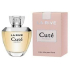 La Rive Cuté parfémovaná voda pro ženy 100 ml