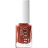 Gabriella Salvete Angels Enamel lak na nehty 05 Wild Planet 11 ml