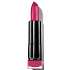 Max Factor Velvet Mattes Lipstick Collection rtěnka 25 Marilyn Blush 4,8 g