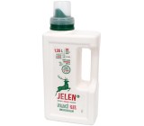 Jelen Univerzální prací gel 30 dávek 1,35 l