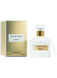 Carven L Absolu parfémovaná voda pro ženy 100 ml