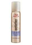 Wella Wellaflex 2-Days-Volume extra Strong Hold extra silné zpevnění lak na vlasy 75 ml