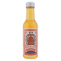 Bohemia Gifts Beer Spa extrakt z pivních kvasnic a chmele sprchový gel 200 ml + šampon na vlasy 200 ml, kosmetická sada