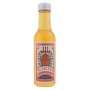 Bohemia Gifts Beer Spa extrakt z pivních kvasnic a chmele sprchový gel 200 ml + šampon na vlasy 200 ml, kosmetická sada