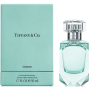 Tiffany & Co. Tiffany Intense parfémovaná voda pro ženy 50 ml