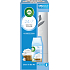 Air Wick FreshMatic Svěží prádlo osvěžovač strojek a náplň 250 ml