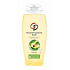 CD Avocado pěna do koupele 500 ml