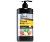 Dr. Santé Arganový olej a keratin šampon na poškozené vlasy 1l