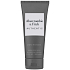 Abercrombie & Fitch Authentic Man sprchový gel pro muže 200 ml