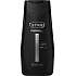 STR8 Fragrance Rise sprchový gel, 250 ml