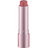 Essence Perfect Shine Lipstick rtěnka 02 Perfect Day 3,5 g