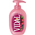 Vidal Berries & Musk tekuté mýdlo na ruce 300 ml