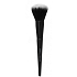 Gabriella Salvete TOOLS Powder Brush Kosmetický štětec na pudr pro ženy 1 kus