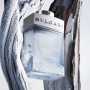 Bvlgari Man Glacial Essence balzám po holení 100 ml