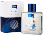 Alpa Cool voda po holení pro muže 100 ml